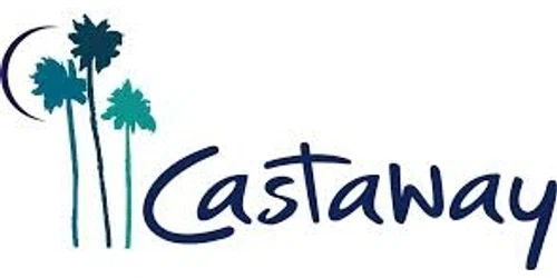 Castaway Burbank Promo Code