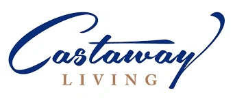 CASTAWAY LIVING Promo Code — 50 Off (Sitewide) 2024