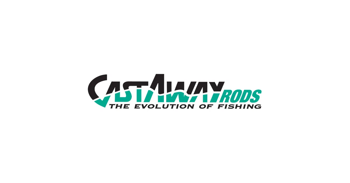 CastAway Rods Promo Code - 30% Off (Sitewide) in Aug 2025