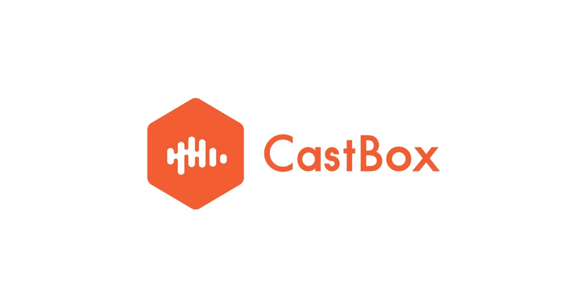 Castbox Promo Codes - $80 Off (Sitewide) in December 2025