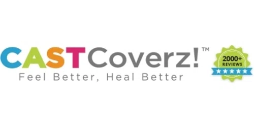 CastCoverZ Promo Code