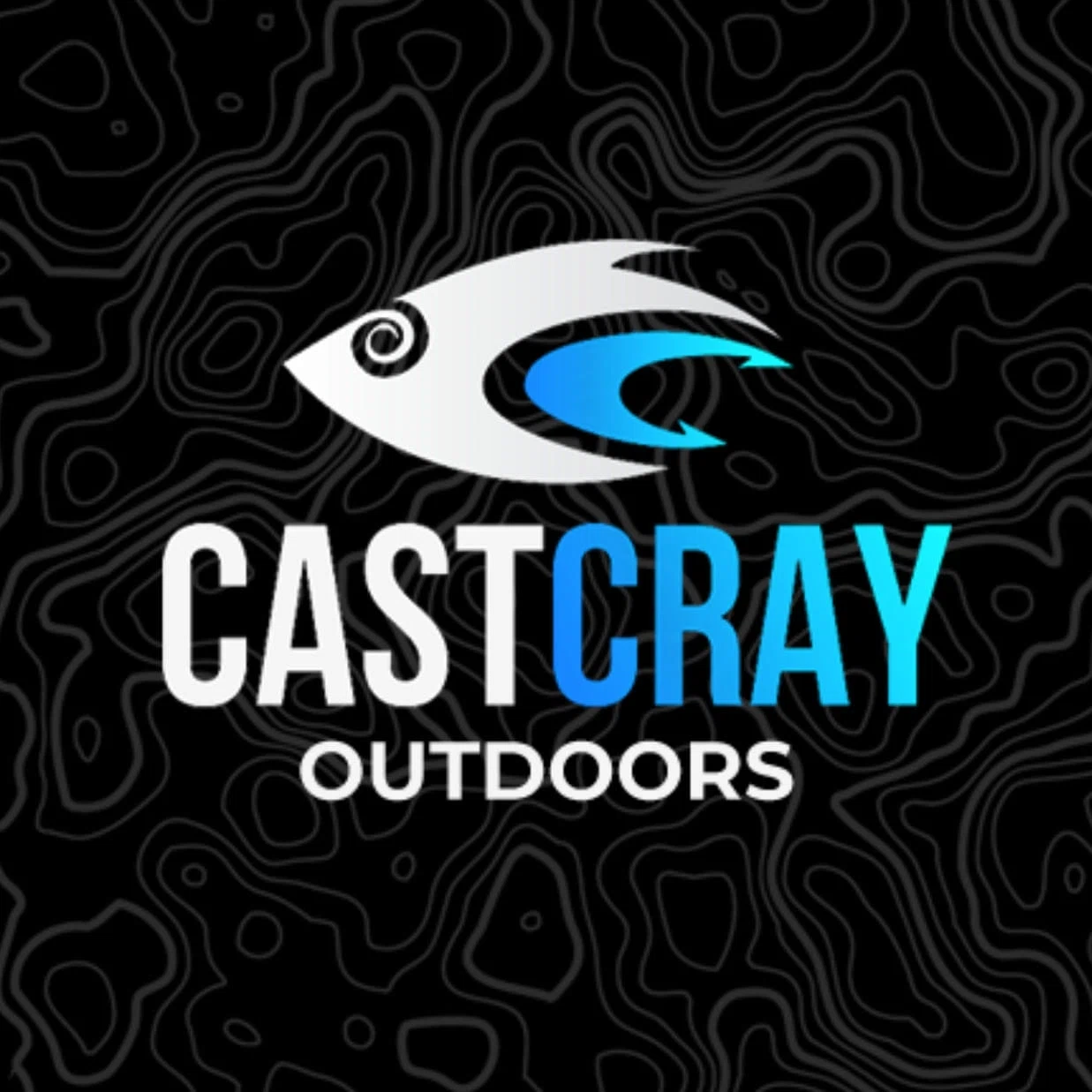 Cast Cray Outdoors Promo Code