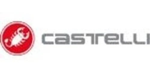 Castelli Merchant logo