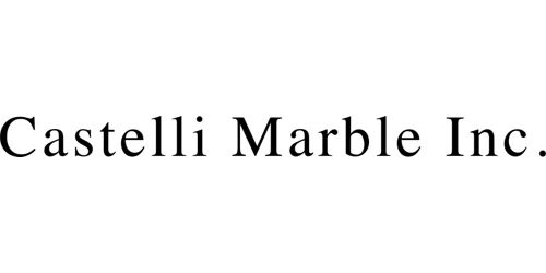 Castelli Marble Promo Code