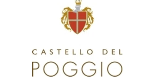 Castello del Poggio Promo Code