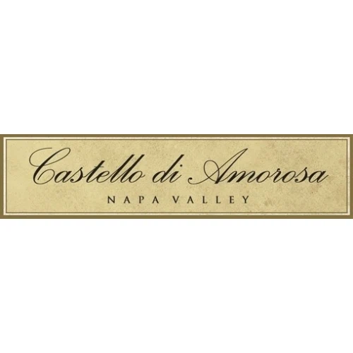 Castello di Amorosa coupons