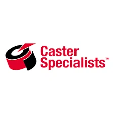 Caster Specialists Promo Code