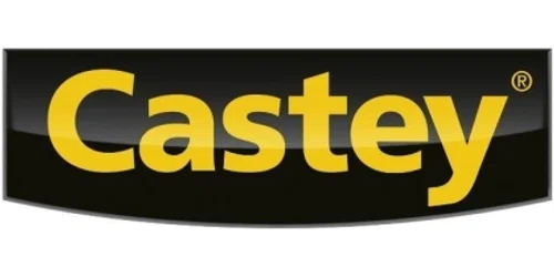 Castey Promo Code