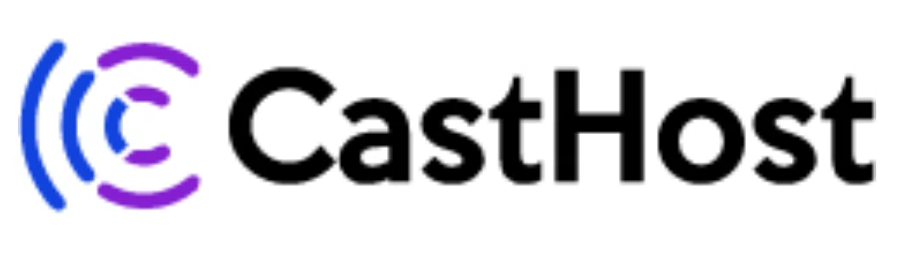Casthost Promo Code