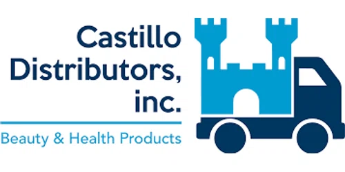 Castillo Distributors Promo Code