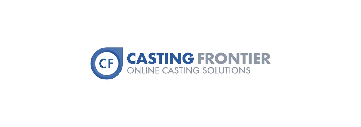 CASTING FRONTIER Promo Code — 100 Off in April 2024