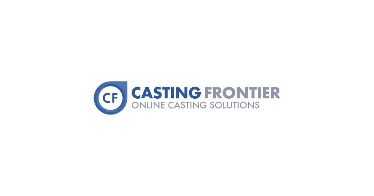 CASTING FRONTIER Promo Code — 100 Off in Feb 2025