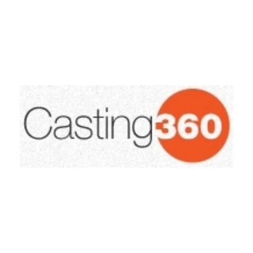 Casting 360 Review | Casting360.com Ratings & Customer Reviews ...