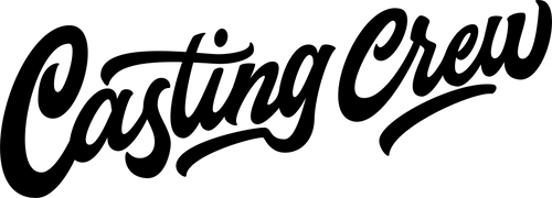 Casting Crew Promo Code