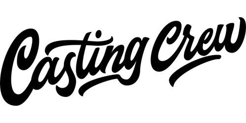 Casting Crew Promo Code