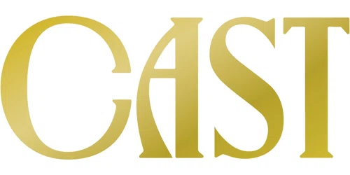 Cast Jewelry Promo Code