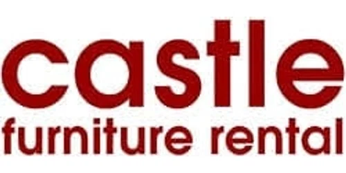 Castle Furniture Rental coupon