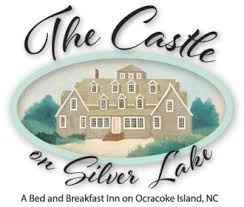CASTLE ON SILVER LAKE Promo Code — 10 Off Aug 2024
