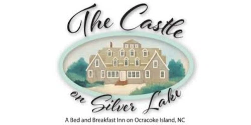 Castle on Silver Lake Promo Code