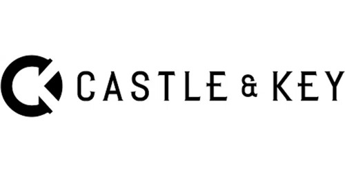 Castle and Key Promo Code