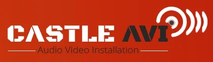 Castle AVI Merchant Logo