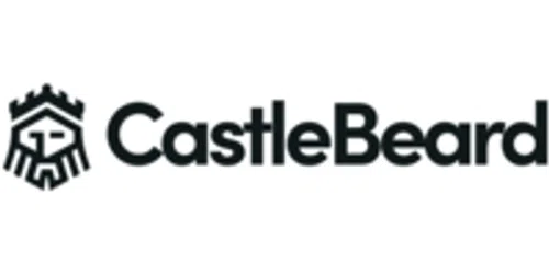 CastleBeard Merchant logo