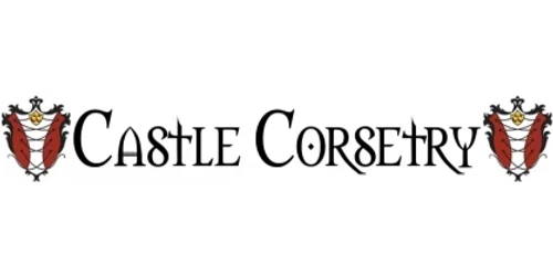 Castle Corsetry Promo Code
