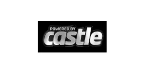 10% Off Castle Creations Promo Code, Coupons | Oct 2022