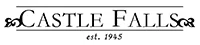 CASTLE FALLS Promo Code — Get 20 Off in August 2024