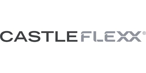 CastleFlexx Merchant logo