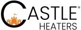 Castle Heaters Promo Code