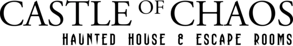 Castle of Chaos Merchant Logo