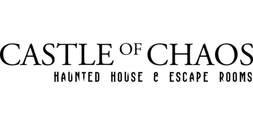 Castle of Chaos Promo Code