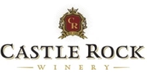 Castle Rock Winery Promo Code