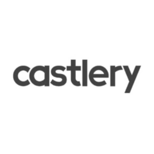 CASTLERY AU Promo Code — 200 Off in February 2024