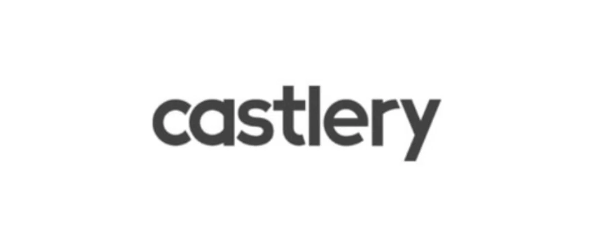 CASTLERY AU Promo Code — 200 Off in February 2024