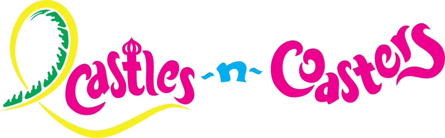 CASTLES N' COASTERS Promo Code — 159 Off Sep 2024