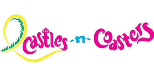 Castles N' Coasters Promo Code