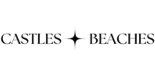 Castles Beaches Promo Code