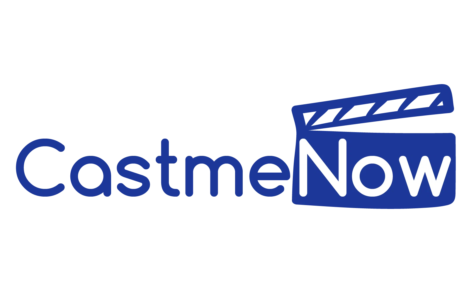 CastmeNow Promo Code