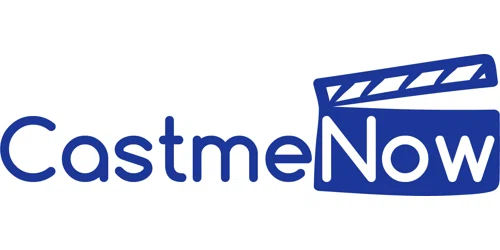 CastmeNow Promo Code