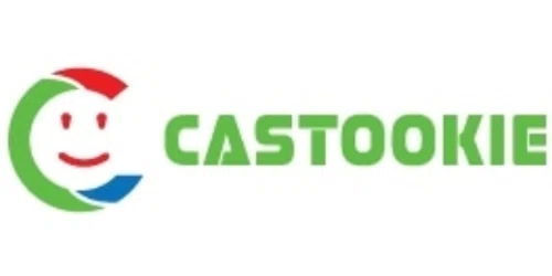 Castookie Promo Code