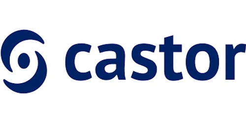 Castor Promo Code