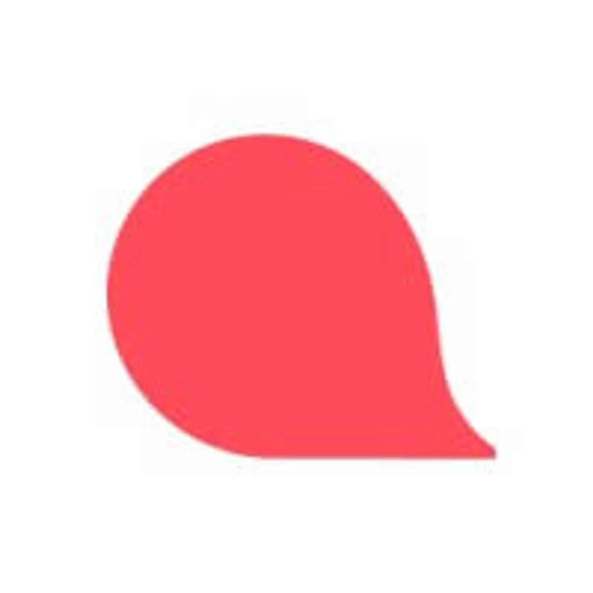 CASTORDOC Promo Code — 20 Off in September 2024