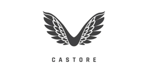 40 Off Castore PROMO CODE Coupons 10 Active Sep 23