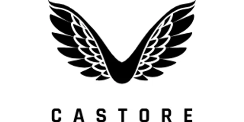 Castore US Promo Code