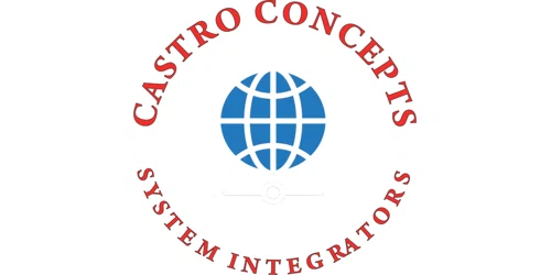 Castro Concepts Promo Code