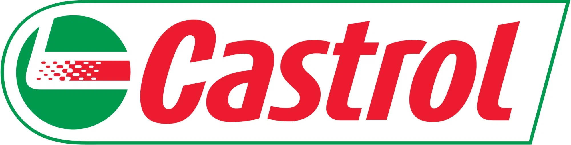 castrol coupons