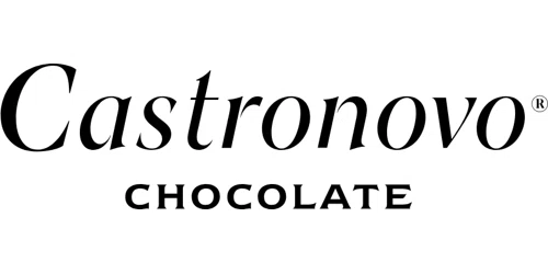 Castronovo Chocolate Promo Code