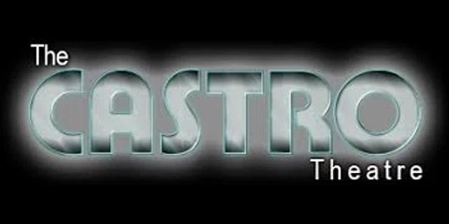 Castro Theatre Promo Code